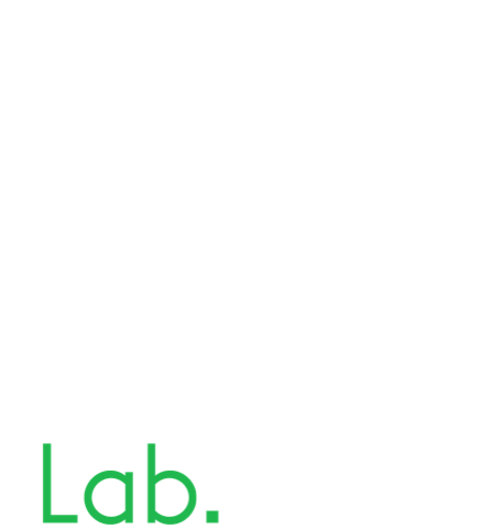 TopTop Lab